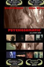 Watch Psychosomatic Movie4k