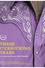 Watch These Ccksucking Tears Movie4k