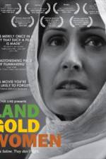 Watch Land Gold Women Movie4k