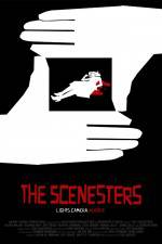 Watch The Scenesters Movie4k