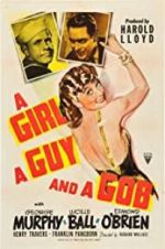 Watch A Girl, a Guy, and a Gob Movie4k