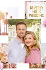 Watch Beverly Hills Wedding Movie4k