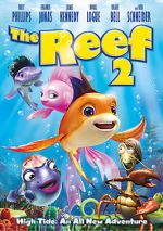 Watch The Reef 2: High Tide Movie4k