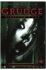 Watch The Grudge Movie4k