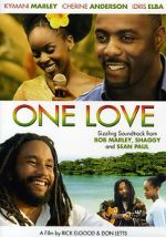 Watch One Love Movie4k