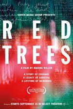 Watch Red Trees Movie4k