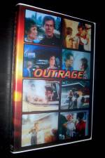 Watch Outrage Movie4k