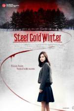 Watch Steel Cold Winter Movie4k