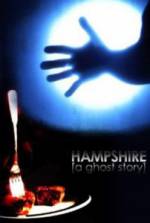 Watch Hampshire Movie4k