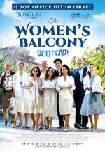 Watch The Women\'s Balcony Movie4k