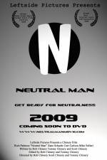 Watch Neutral Man Movie4k