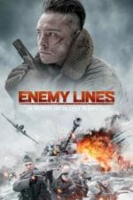 Watch Enemy Lines Movie4k