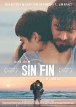 Watch Sin fin Movie4k