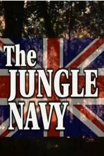 Watch Jungle Navy Movie4k