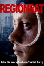 Watch Regionrat Movie4k