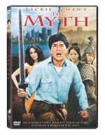 Watch The Myth Movie4k