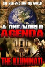 Watch One World Agenda: The Illuminati Movie4k