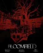 Watch Bloomfield Movie4k