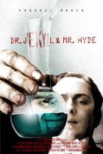 Watch Dr Jekyll och Mr Hyde Movie4k