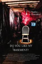 Watch Do You Like My Basement Movie4k