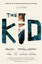 Watch The Kid Movie4k