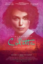 Watch Colette Movie4k