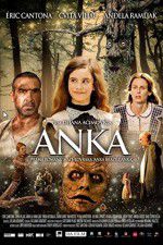 Watch Anka Movie4k