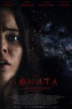 Watch The Sonata Movie4k