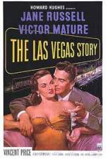 Watch The Las Vegas Story Movie4k