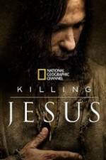 Watch Killing Jesus Movie4k