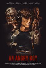 Watch An Angry Boy Movie4k