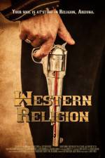 Watch Western Religion Movie4k