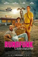 Watch Rundfunk: Jachterwachter Movie4k