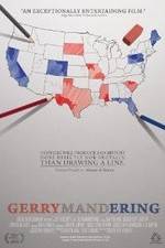 Watch Gerrymandering Movie4k