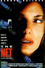 Watch The Net Movie4k