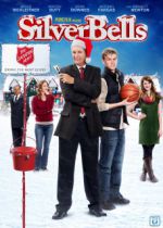 Watch Silver Bells Movie4k