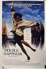 Watch Double Happiness Movie4k