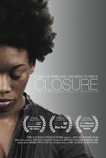 Watch Closure Movie4k