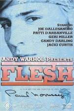 Watch Flesh Movie4k