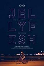 Watch Jellyfish Movie4k