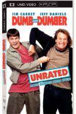 Watch Dumb & Dumber Movie4k