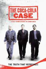 Watch The Coca-Cola Case Movie4k