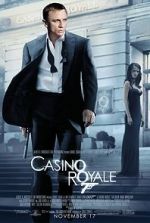 Watch Casino Royale Movie4k