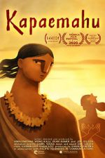 Watch Kapaemahu (Short 2020) Movie4k