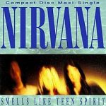 Watch Nirvana: Smells Like Teen Spirit Movie4k