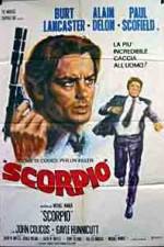 Watch Scorpio Movie4k