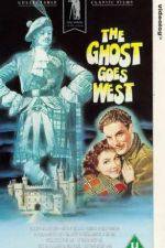 Watch The Ghost Goes West Movie4k