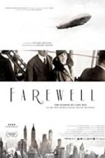 Watch Farewell Movie4k