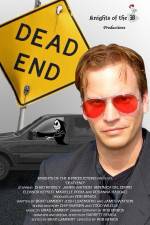 Watch Dead End Movie4k