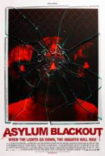 Watch Asylum Blackout Movie4k